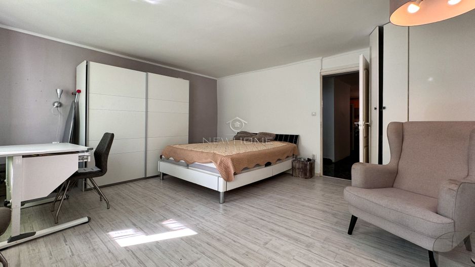 Apartament 2 camere, Central Piata Mihai Viteazul - Poză 4