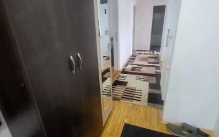 inchiriez apartament 3 camere 2 bai in Unirii Târgu Mureș - Poză 5
