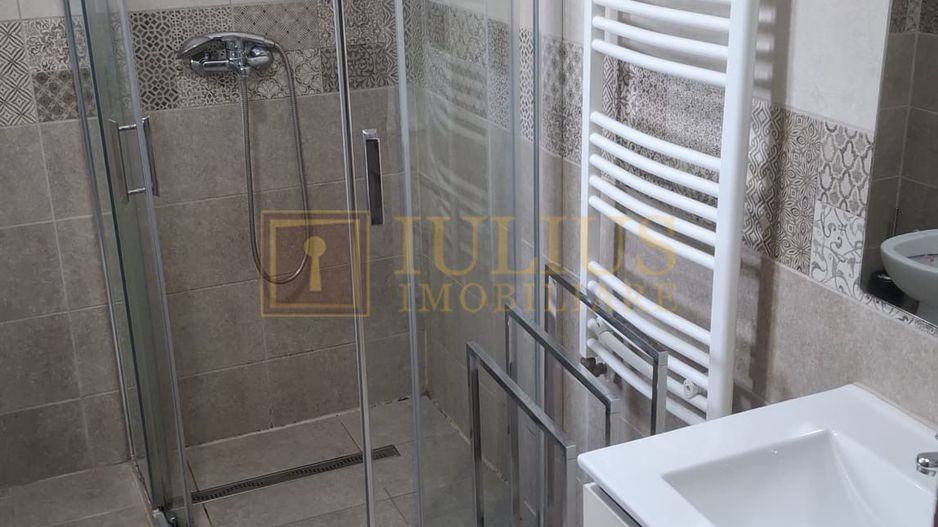 Bucovina| 3 camere| garaj| 2 bai| centrala proprie| - Poză 12