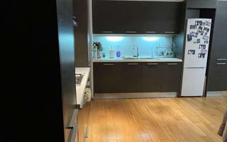 Apartament 2 camere | Upground | Zona de Nord | Metrou Pipera - Poză 4