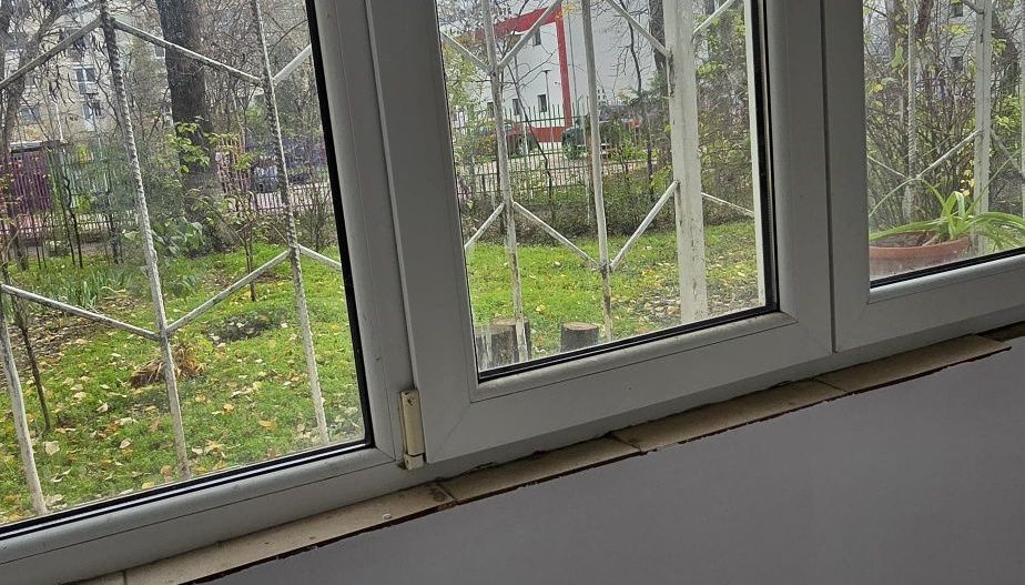 Vanzare 3 camere Titan, bloc H, 2 bai, IOR, galerii Titan, Scoala 195, metrou - Poză 7