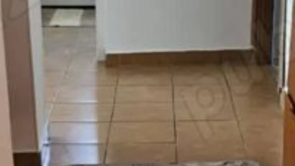 AP 3 CAMERE ZONA SPITALUL JUDEȚEAN - Poză 3