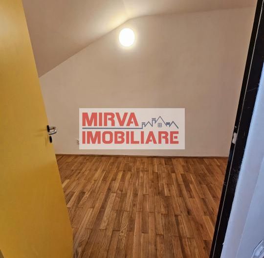 🏢 Spațiu de birouri – 5 camere, 2 băi – Central, Ploiești - Poză 27