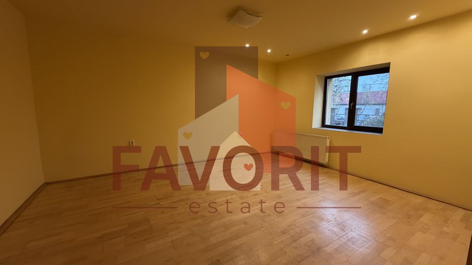 COMISION 0%. Casa individuala in centrul Dumbravitei. Oportunitate imobiliara - Poză 22