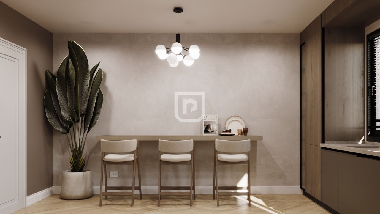 Apartamente noi de vanzare central | Arinis | Gura Humorului - Poză 7