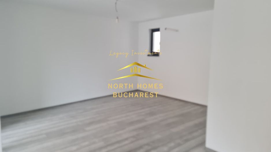 Clădire boutique cu 4 apartamente – Decebal / Piața Muncii - Poză 6