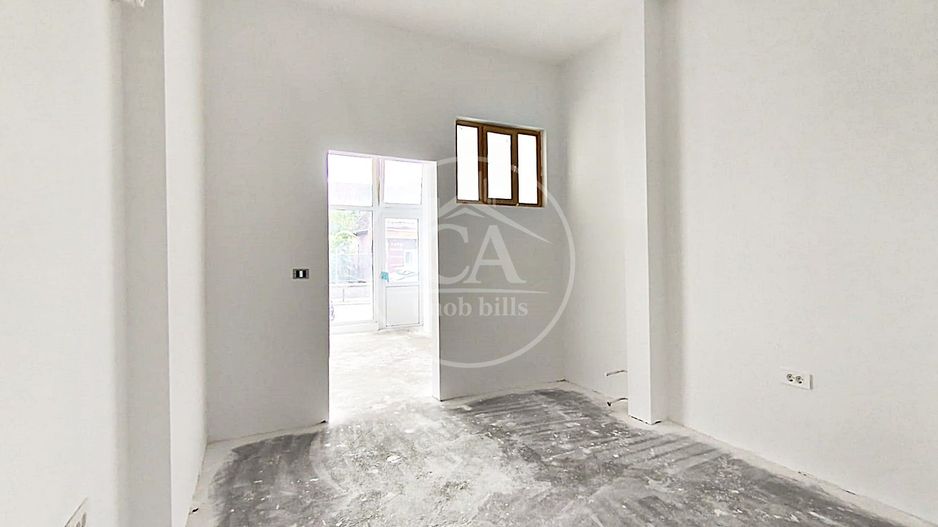 Spațiu comercial de vânzare in zona Rogerius, Oradea - Poză 3