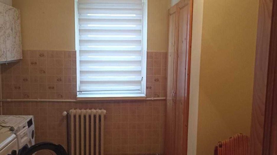 Apartament 2 camere zona Lugojului - Poză 4