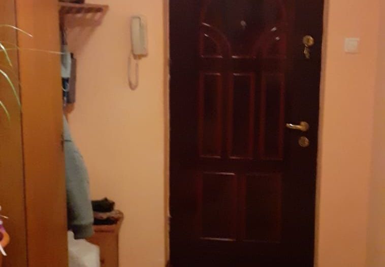 BRASADAS vinde ap 3 cam etaj 4/4 lângă Economic. - Poză 7