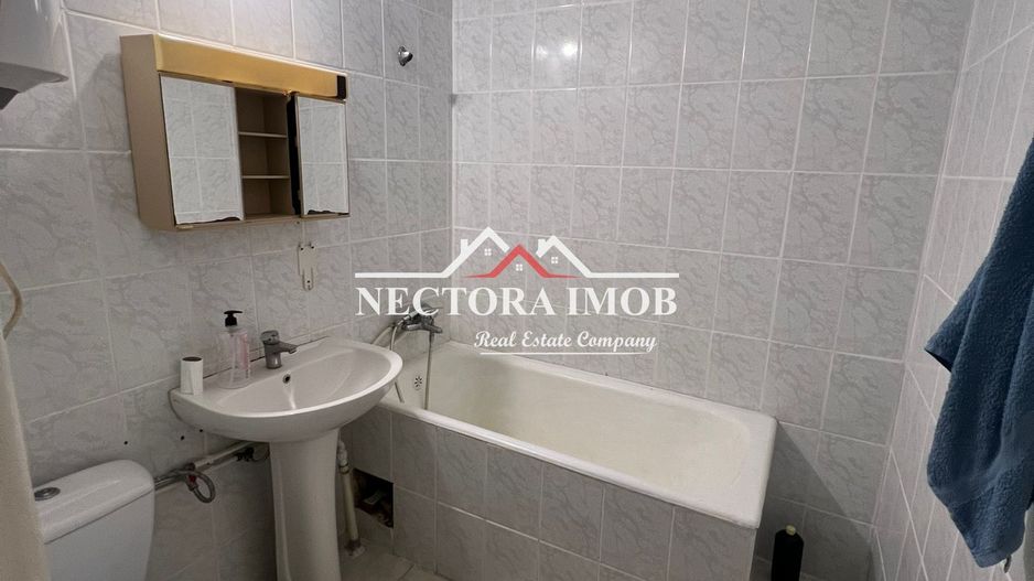 NECTORA IMOB-Casa cu mansarda 4 camere, 2 bai, Zona Velenta, 130 mp - Poză 15