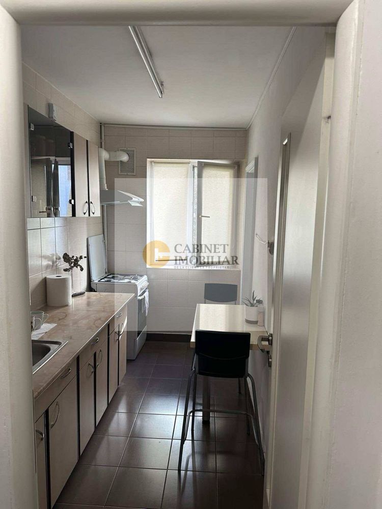2 camere | Parc Cismigiu  | Etaj 2  | Creditabil - Poză 5