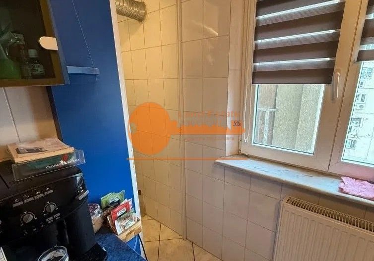 Apartament 3 camere spatios langa Metrou Pacii - Poză 5