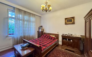 Apartament 2 camere Parter in vila | Domenii - Poză 6