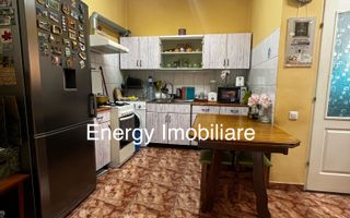 Apartament cu 3 camere, zona Bălcescu - Poză 11