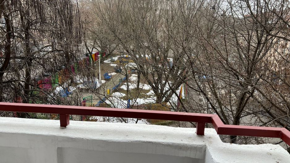 De închiriat :Apartament 2 camere, ultracentral, Unirii Fântâni - Poză 8