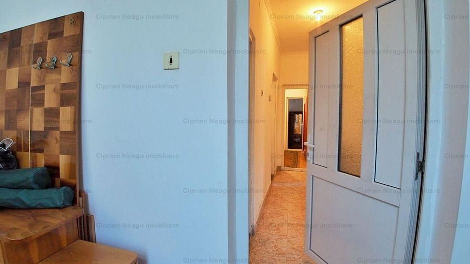 UNIC! Casă în zona Exclusivista Pitesti ! - Poză 4