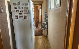 OPORTUNITATE | APARTAMENT 2 CAMERE | DOROBANTI | DECOMANDAT - Poză 2