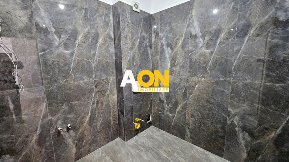 Apartament 3 camere, 66 mp utili, ultracentral - Poză 7