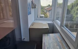 2 camere Metrou 10 min I Mobilat Utilat I Parcare incl I Com 0% - Poză 6