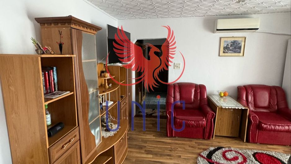 2 camere, Brazda lui Novac - Poză 2