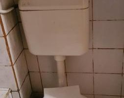 De vanre camera camin , loc. Brasov, cartier zona Noua - Poză 8