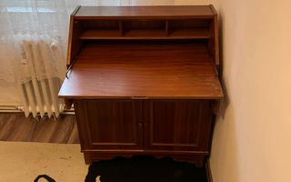 Apartament 3 camere, etaj 1, decomandat // Pacurari - Pizza Smile - Poză 4