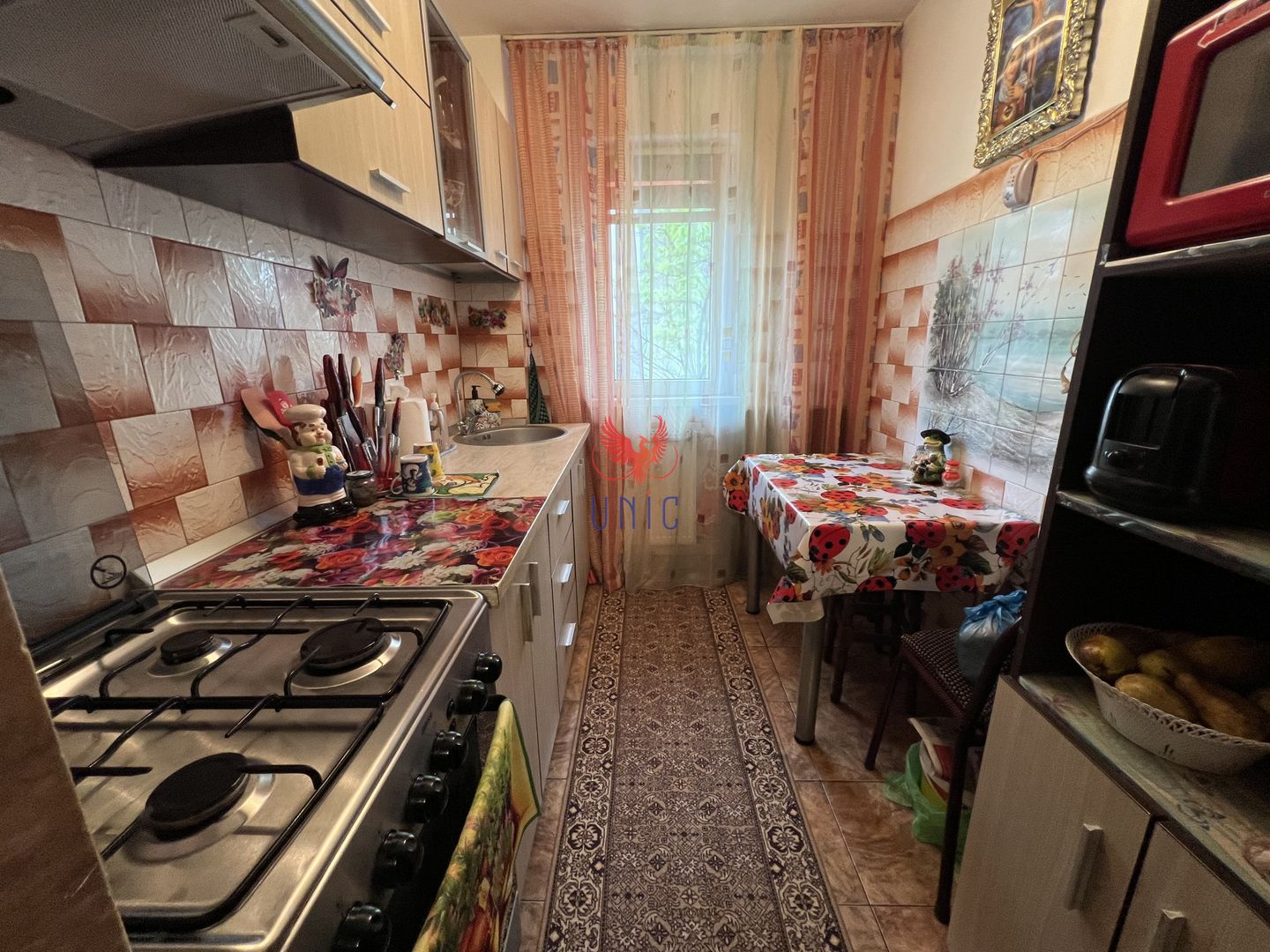 Apartament 2 camere Craiovita Noua - Poză 3