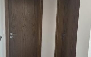 Apartament 2 camere Giroc etaj 2 - Poză 8