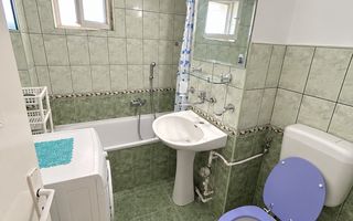 Apartament 4 camere - Zona Prima Shops - Poză 6
