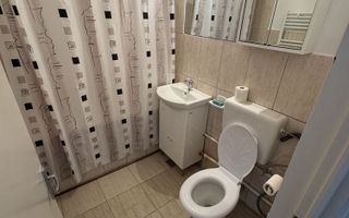 🔥 APARTAMENT 2 CAMERE DE VÂNZARE – ALEEA CARPAȚI – 95.000€ 🔥 - Poză 7