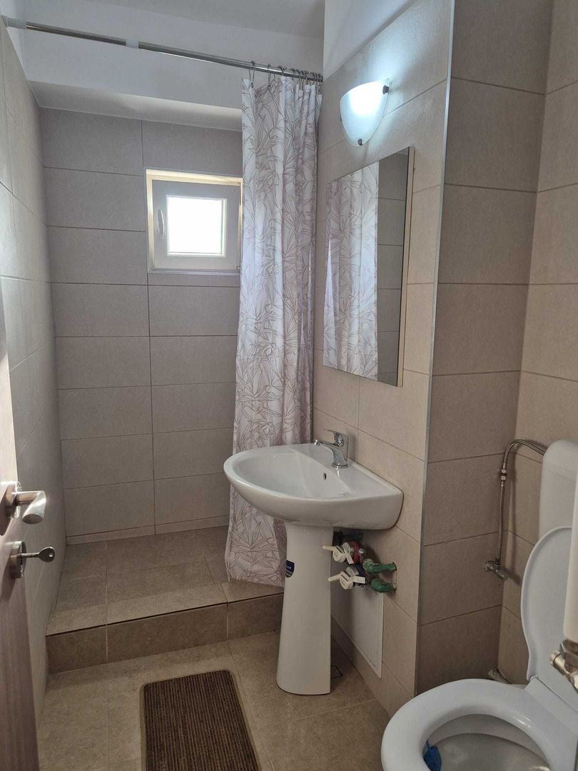 Garsoniera Parc Tineretului-Timpuri Noi - Poză 5