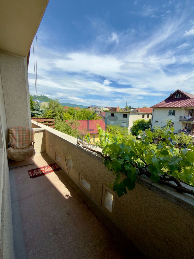 Casă de vânzare – zonă grădiniței Step by step - Poză 11