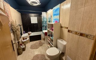 APARTAMENT 2 CAMERE | 78.000 EURO | RADAUTI | - Poză 25