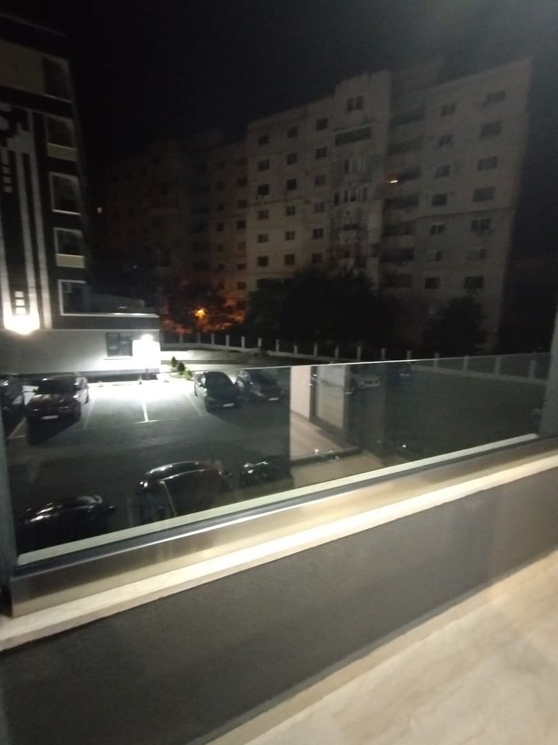 De inchiriat apartament cu 2 camere bloc nou, etaj 2, 500 euro - Poză 2
