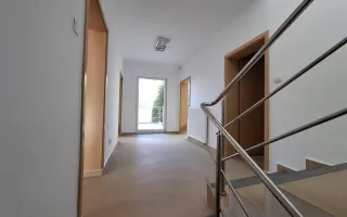 Casa D+P+2 E Elisabetin-Balcescu 7 locuri de parcare birouriclinicaetc - Poză 12