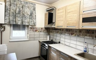 Apartament 2 camere – Giroc , zona centrala - Poză 4