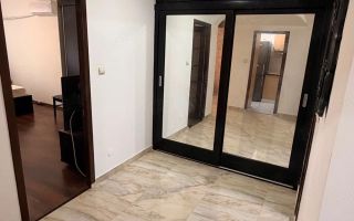Apartament elegant în Bucium, Iași   Regim Hotelier - Poză 3