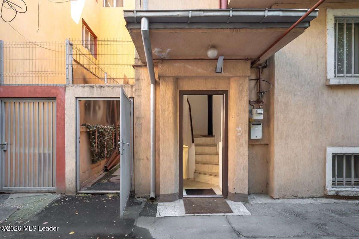 Cotroceni - Carol Davila, Townhouse 232 Mp - Oportunitate Rara - Poză 4