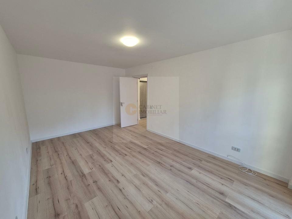 2 Camere | Renovat | Fără Risc Seismic | Moșilor - Poză 2