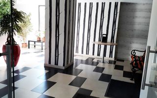Spațiu de birouri modern | Loc de parcare | Herăstrău - Poză 6