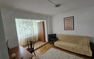 închiriez apt. 3 cam Sd, Podu Roș - Poză 4