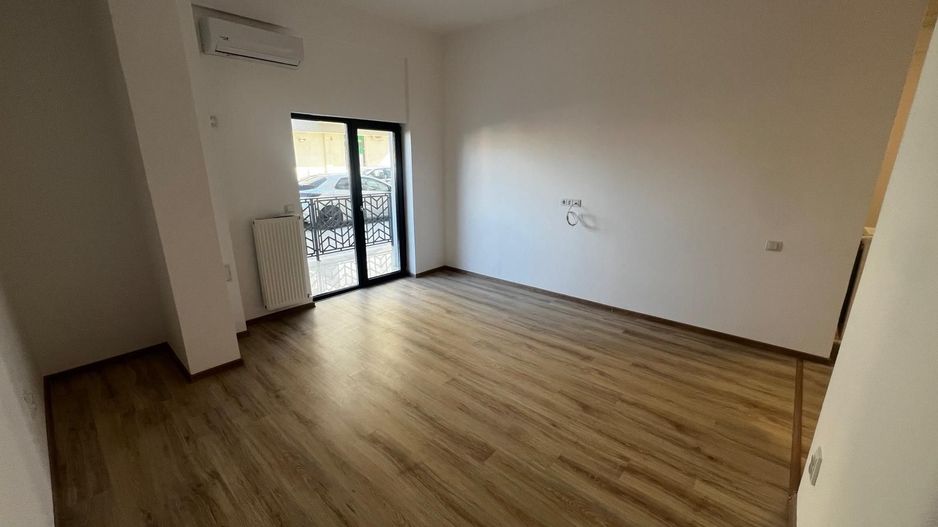 GARSONIERA BRAGADIRU, PRIMA INCHIRIERE, PRETABIL FILMA - PUNC DE LUCRU - Poză 4