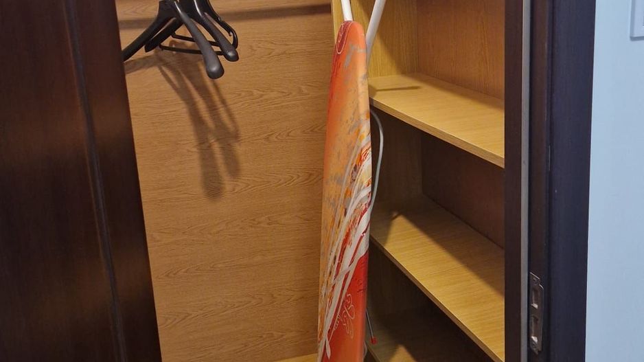 Apartament 3 camere de inchiriat, modern,  complet utilat, Drumul Taberei - Poză 8