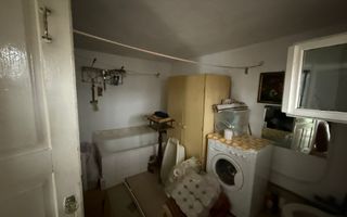 VAND CASA RADAUTI | 105.000 EURO | 300MP UTILI | - Poză 22