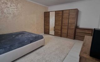 Apartament 1 cameră, 42 mp | Bd. Poitiers | Locație excelentă - Poză 5