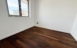 Casa Individuala / 3 Camere / Gata de mutare in Comuna Berceni - Poză 10