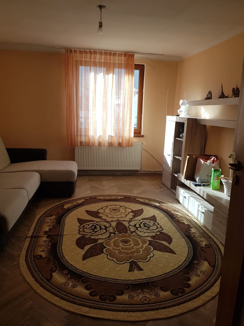 Vanzare Apartament in casa 4 Patria - Poză 10