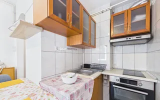Apartament 2 camere Cotroceni - Poză 11