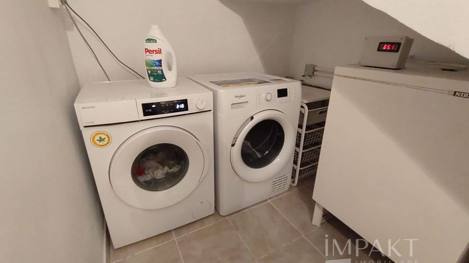 De inchiriat 2 camere UMF! - Poză 10