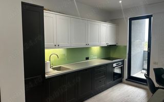 Apartament 2 camere Residence 5 Pipera - Poză 5